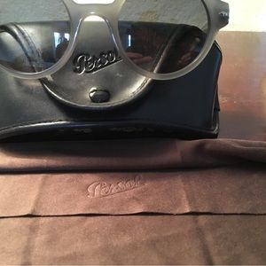 Persol Sunglasses